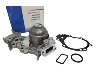 Купити Насос води kuhl renault wind twingo thalia modus logan kangoo clio kubistar, фото thumb