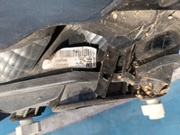 фото thumb №6, Opel corsa d 5d лампа правый задняя 13269051