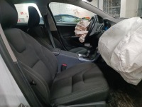 Купить Volvo v60 подушки безопасности двигателя и подушки безопасности коробки передач 2015 1.6l g2934100, фото thumb