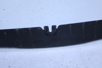 фото thumb №6, Повітропровід впуск повітря land rover evoque