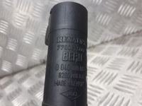 фото thumb №4, Катушка зажигания renault scenic ii 2.0 16v