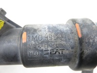 фото thumb №10, Розпилювачі лампа заглушки seat leon i 1m0955978a 1m0955978
