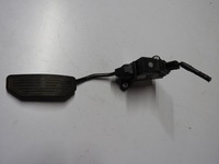 фото thumb №11, Toyota auris i 06-09 педаль газа 78110-02030