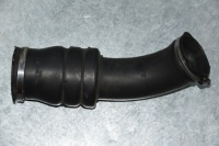 фото thumb №2, Ford mondeo mk4 2.5 b шланг труба воздуха турбины