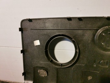 фото thumb №10, Захист двигуна верхня vw passat 2.0 tdi 03g103925bp