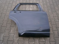 фото thumb №1, Двері задні зад праві volvo xc90 ii 2 2015 -