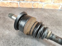 фото thumb №6, Bmw f20 f30 привідний вал правий задня права задня 7624206