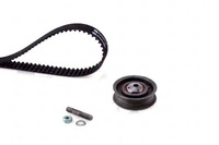 фото thumb №1, Gates грм kpl. ремінь + ролик seat cordoba, c