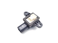 фото thumb №9, Hyundai kona датчик удара подушка 2024 suv 4/5dr 95930-06000 02072024