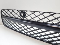 фото thumb №9, 2015 bentley flying spur нижня решітка бампера передній 10146559