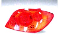 Лампа magneti marelli Ціна, фото thumb