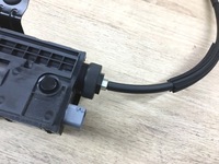 фото thumb №9, Блок управления привод тормоза ручного do bmw 7 f01 f02 alpina hybrid lift lci