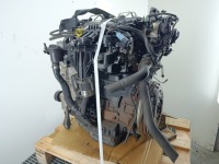 фото thumb №10, Двигун ford mondeo iv ufba 2.0 tdci