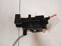 фото thumb №7, Nissan juke f15 стрічка шлейф подушка безпеки