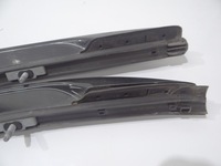 фото thumb №7, Рейлінги дахові bmw x1 e84 lci комплект