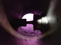 фото thumb №4, Bmw e39 96-00 2.5 клапан вакууму egr 778545204