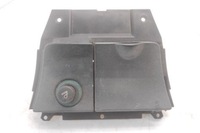 фото thumb №9, Попільничка citroën xsara coupe n0 9637602677 2.0l дизель 80kw 2003