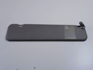 фото thumb №1, Mercedes vito 1 w638 захист сонцезахисна права