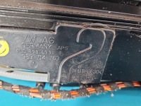 фото thumb №15, Люк audi q7 i 4l - 5d
