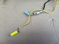 фото thumb №7, Ford kuga mk1 спинка сидіння лівий водія шкіра