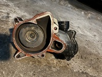 фото thumb №5, 6 bmw e60 e61 p.lci 3.5d насос води