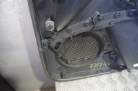 фото thumb №8, Обшивка двері лівий перед a1 8x 5d 8x4867109