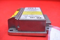 фото thumb №5, Модуль датчик подушка безпеки подушок 95910-2y000 hyundai ix35 09-13