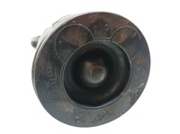 фото thumb №7, Поршень шатун u16 e4 b p289 1.6 crdi kia cee'd i 2006-2012
