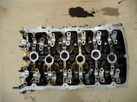 фото thumb №9, Головка w12 6.0 левая 07c103373n audi a8 d3 w12