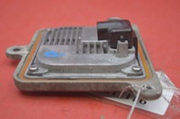 фото thumb №6, Перетворювач ксенон ксенон права a71154400dg tesla model s 12-20