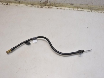 фото thumb №8, Щуп щуп масла peugeot 607 2.7 v6 hdi 4u3q-6784-af