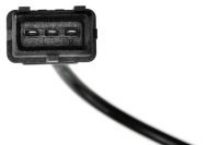 Купити Датчик положення вала колінчастого fiat panda 1.1 2003.09-,seicento 1.1 1998., фото thumb