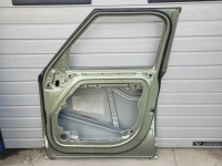 фото thumb №3, Defender ii - дверь перед передние правое