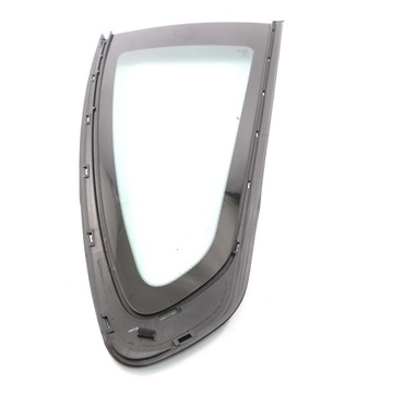 фото thumb №9, Bmw f13 стекло кузовная правый зад правая задняя as2 7199950