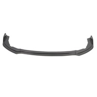 фото thumb №8, Спойлер передний бампера 3-segmentowy бампер автомобильный часть