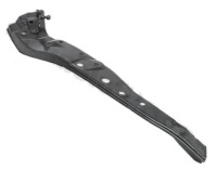 фото thumb №1, Кронштейн фара праве góra lexus nx az10 14-