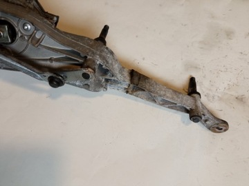 фото thumb №13, Механізм двірник mercedes w204 2.2 cdi a2048201140 1397220564