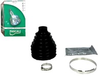 фото thumb №1, Pascal защита шарнир снаружи fi: 26/89 dł.10