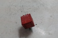 фото thumb №1, Реле renault grand scénic iv r9_ 8200253922 1.6l бензиновий 2005