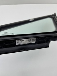 фото thumb №7, Bmw 2 f45 стекло кузовная правая перед 7375182