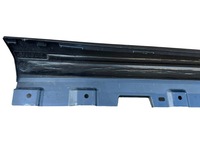 фото thumb №6, Mercedes benz s w222 молдинг порог lh a2226980054