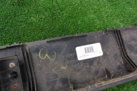 Підлокітник обшивка багажника комплект  mercedes gl x164 Київ, фото thumb