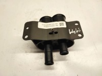 Клапан радиатора отопителя tesla model x 100311700h electric 385kw 2017 Цена, фото thumb