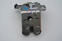 фото thumb №1, Audi a4 b9 замок крышки задняя 8w0827503