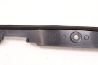 фото thumb №8, Mazda cx-5 ii 17- шумоізоляція błornika правий перед kb7w-56-3k1