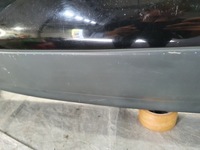 фото thumb №9, Бампер зад audi a6 c5 sedan