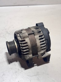 Купить Генератор opel insignia a astra zafira 1.8 a18xer 13500577, фото thumb