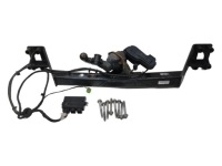 Купити Фаркоп  буксирувальний електричний модуль westfalia vw touareg 2 7p 7p6803881b, фото thumb