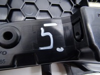 фото thumb №10, Попільничка бардачок тунель перед передня volvo s90 ii v90 31389185