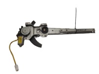 фото thumb №1, Hyundai matrix 01- механізм скло лівий перед 98810-17100